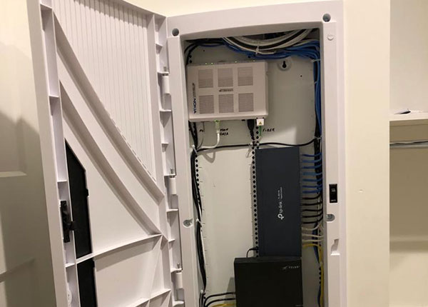 structure-wiring-service2 structure wiring